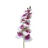 Pretty Artificial Plants Aesthetic Faux Silk Flower All Match
