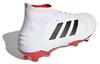 adidas Predator 19.1 Fg '25th Anniversary' EE7864