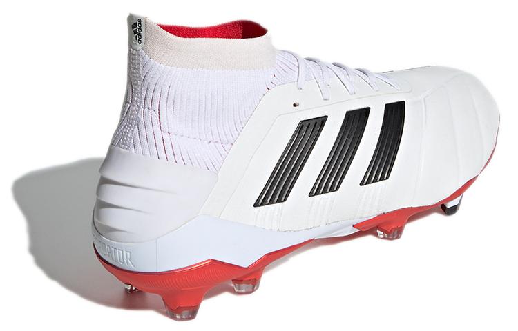 adidas Predator 19.1 Fg '25th Anniversary' EE7864