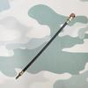 HUCHEN Clutch Oil Pipe/Hose for Dongfeng EQ Series