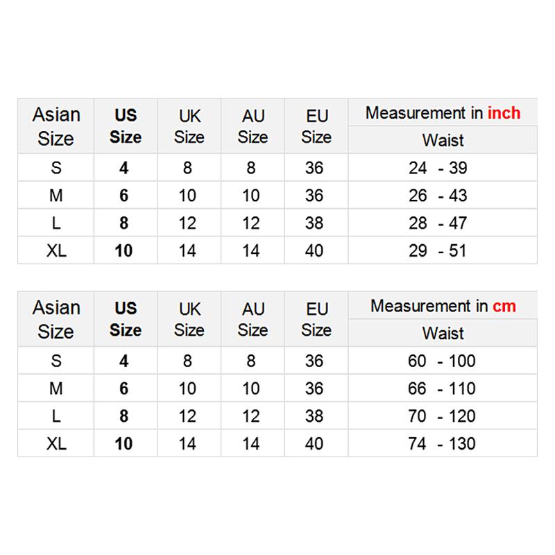 Dámská spodnička Rockabilly šaty Krinolína Tylová sukně Rockabilly Svatba Spodnička Cosplay Svatba 50. léta