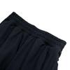Under Armour Women's Woven Running & Casual Pants