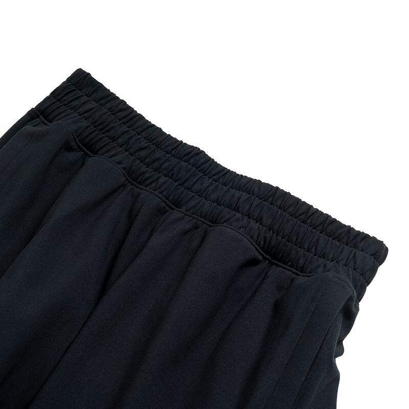Under Armour Women's Woven Running & Casual Pants
