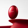 TIRTIR NEW Mask Fit Red Cushion Foundation SPF40 PA+++ 18g | 20 Shades