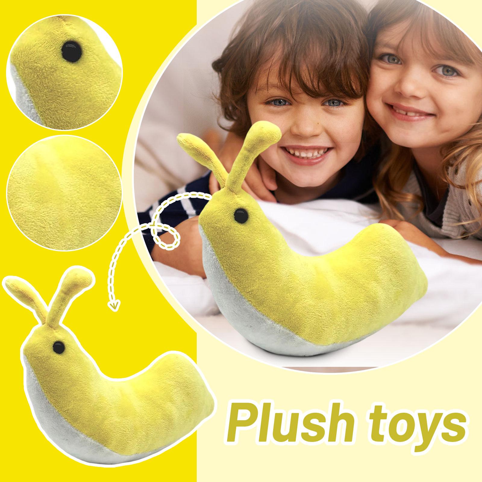 

Игровые периферийные куклы и фигурки One Size