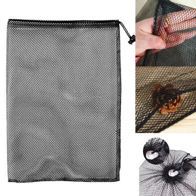 Rangement et classement – Housses de rangement