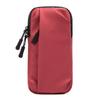OEING Women's Running & Fitness Phone Armband Bag