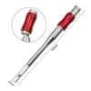 88MM/145MM Long Magnetic Ring Screwdriver Bits Drill Hand Tools Drill Bit Extension Rod Quick Change Holder Drive Guide Screw AA