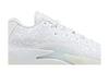 Air Jordan Zion 3 'Sanctuary - White'