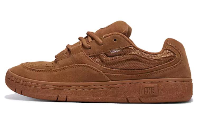 Кеды Vans Speed Ls  Chipmunk  VN000CTNGWT 41