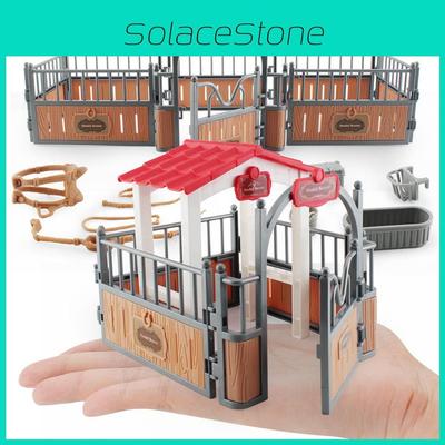Collezionismo e modellismo – Modellini e action figure