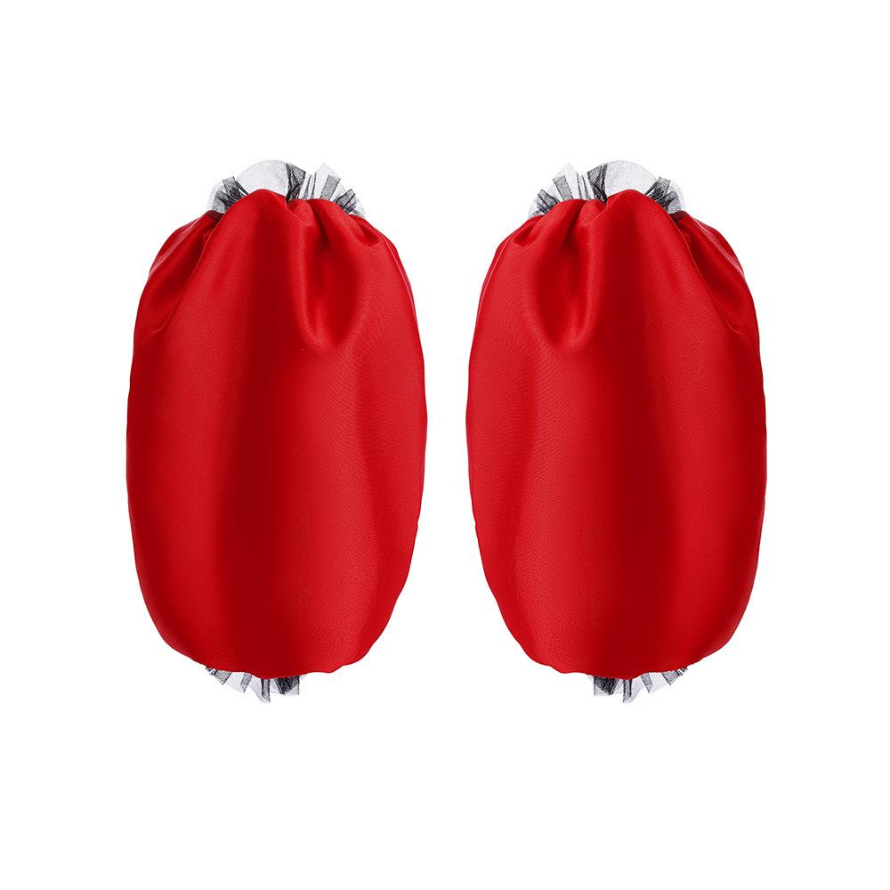 Νέα κορίτσια Παιδικά λουλούδια Κομψά φορέματα για πάρτι πριγκίπισσας Παιδικά ρούχα Χριστουγεννιάτικα πάρτι γενεθλίων Νυφικό φόρεμα κοριτσιού