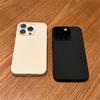 Luxury Knitting Grain Phone Case For iPhone 11 12 13 14 15 16 Pro Max Plus X Xs Max XR Bumper Soft Silicone Cases Cover