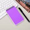 1 Pieces Camouflage Printing Note Book Paper Waterproof Writing Paper In Rain Tactical Note Book Notebook All Weather Outdoors