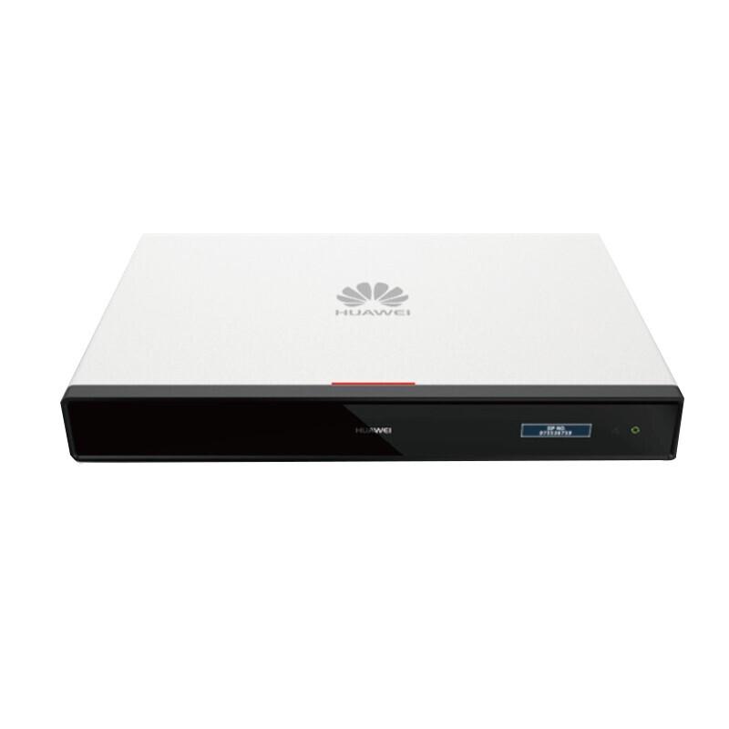 Huawei BOX310-4K HD Video Conferencing Terminal (CN version)