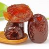 Qin Zhi Lian Seedless Ejiao Honey Dates