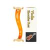 Adjustable Violins Shoulder Rest with Height Adjustable Feet Violins Shoulder Rest Pads for 4/4 Size Violins Accessories