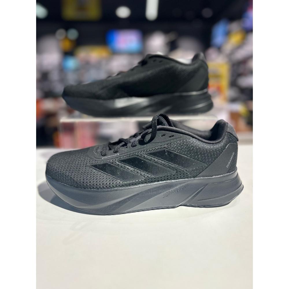 

adidas S Market мужские кроссовки adidas Duramo SL широкие IF7254