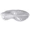 Under Armour Flow Velociti Wind 2 'White' 3025652-100