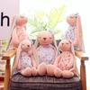Bebek ve Peluş Oyuncaklar – Doldurulmuş ve Peluş oyuncak hayvanlar