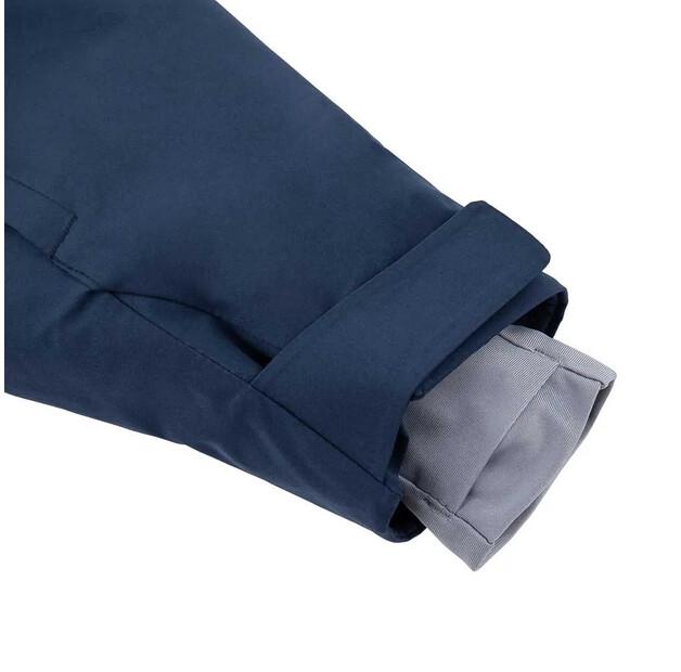 Kilpi Jacket Sion
