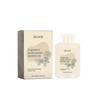 Hydrating Collagen & Rose Body Wash  Gentle, Nourishing, Spa-Quality Cleanser