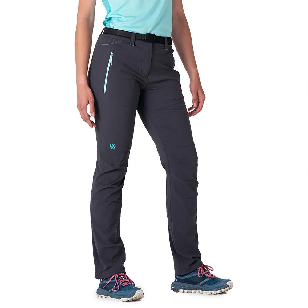 

Ternua Брюки Friza L