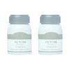 Anguk Health Safe Magnesium Supplement 90 Tablets 2 Pcs