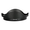 Bayonets Lens Hood Shade Cover Replacement Part for EW-88 16-35mm f2.8L Bayonets Reversible Camera Accessories