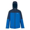 Regatta Men's Thornridge Insulated Waterproof Jacket