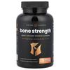 iHerb Bone Strength Veggie Capsules, 120 Count