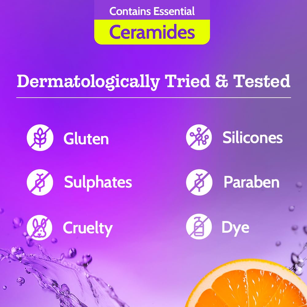 Chemist At Play Neck Knee Elbow Roll On 40ml X Pack of 2 for Uneven Skin Tone & Hydration