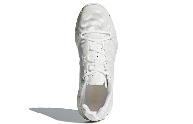 adidas Terrex Agravic 'White' Damen CQ1734