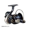 Daiwa 23 Saltiga 6000-XH Spinning Reel for Jigging, Shore Jigging, and Casting