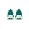 Saucony Tide Mesh Cushioning Slip Resistant Abrasion Resistant Support Lightweight Low top Sprint Running Shoes Unisex S28195-2