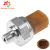52CP23-02 Luftfederungsdrucksensor für Land Rover Range Rover Sport 3 Discovery 3 4 L322 L319 L320 RQH500011
