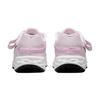 Nike REVOLUTION 6 Low top Running Shoes Pink Unisex DD1113-608