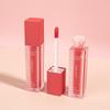 Rokkkiss Smash Coloring Tint 4g  03 Haze Pink