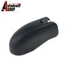 Rear Wiper Arm Nut Cover Cap for Mazda Demio 2008 2009 2010 2011 2012 2013 2014
