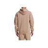 Adidas Designed For Training Quick-Dry Sports Hooded Jacket Men Jacket JX0690