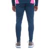 Puma Mens Individual Final Training Jogging Bottoms