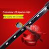 UOSU Amphibious LED Aquarium Light