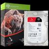 Seagate IronWolf 8TB NAS Hard Drive