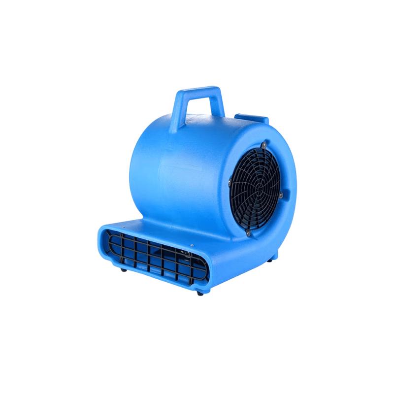 Jueceng Commercial Floor Dryer