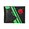 Game Men Wallet Small Mini Card Holder Male Wallet Women Purse 3258