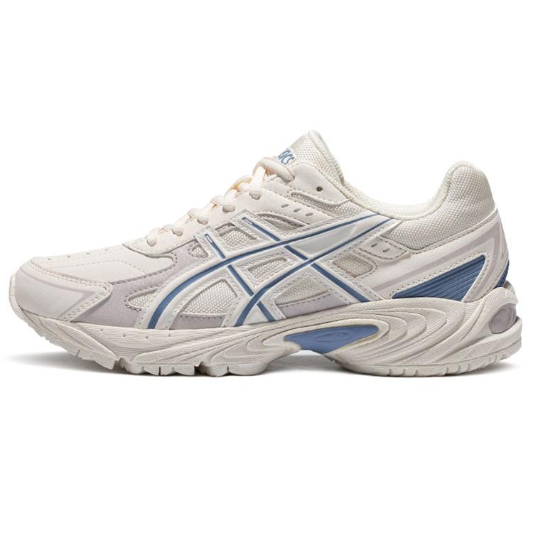 ASICS Gel-170 TR Blue Men s 1203A213-200 EU 36