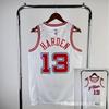 2026 Basketball Jersey Hot Press Men Women Adult Team Sports
