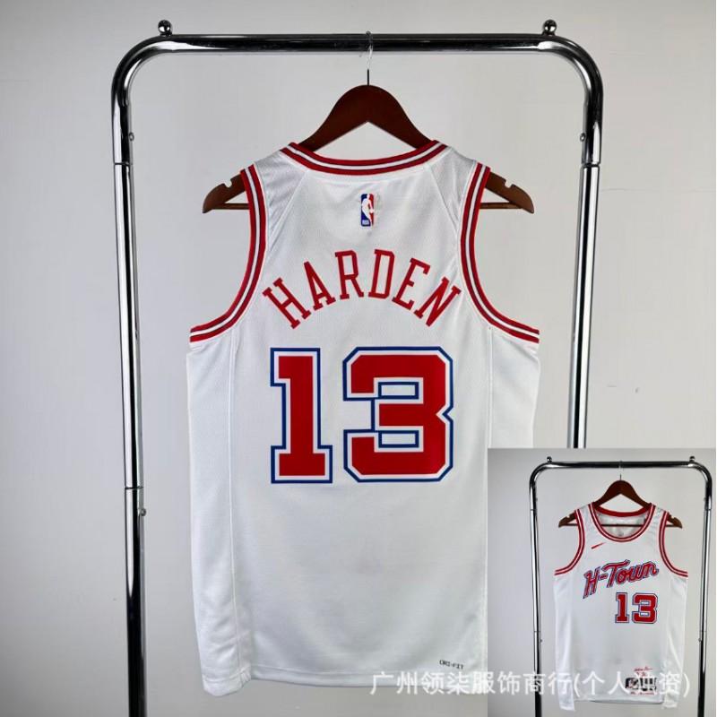2026 Basketball Jersey Hot Press Men Women Adult Team Sports