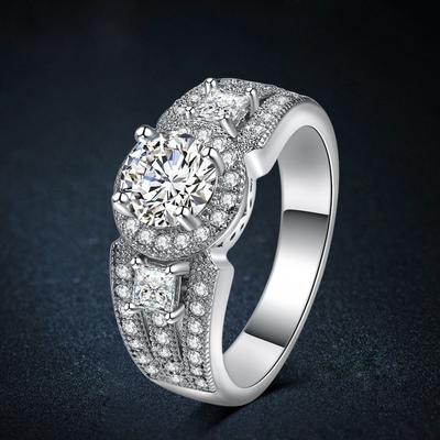 Anillos – Anillos para mujeres