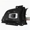 5G0 959 442 P For VW Golf 7 MK7 Multifunctional Steering Wheel Button Cruise Control Switch 5G0 959 442P 5G0959442P